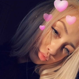 breeanaisdeadinside2