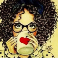 curlyqueen