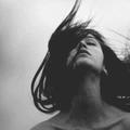 Overthesky