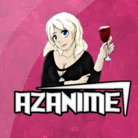 AzuraHD