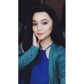 bakedpotato_