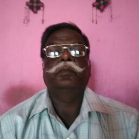 Gaikwad