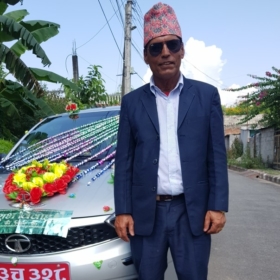 shyamshrma437