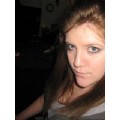 JenAsks