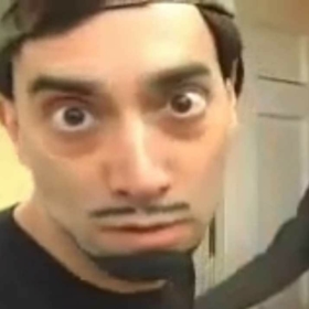dasbutler