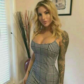 ashlykiss