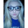 xBRITTANYROXx