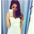 cynamon