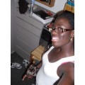 bklynzcutie890