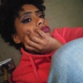 melekalani0210