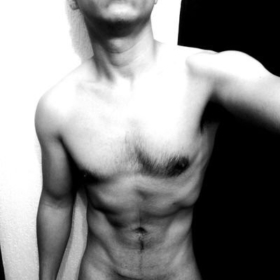 MrHyde__x