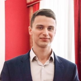 pavel99