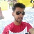 Aaditya24