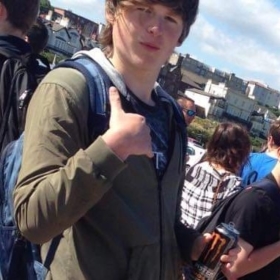 YeGluke