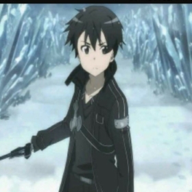 bgbgbgbg