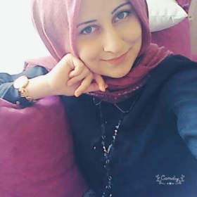 BACIM