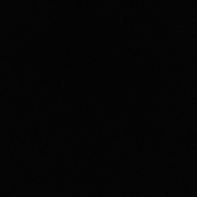 Jom_shonk