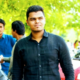 taher725