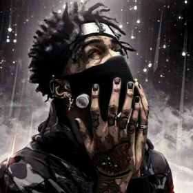 DomDaBomb