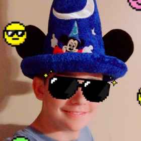 ItsAlex1