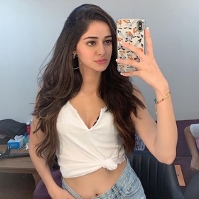 _SassyGirl_12