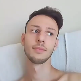Gokhannzk