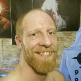 ERICtheRed84