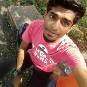 vinaypat