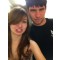 MandyGrace232