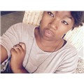 Pretty_brown_eyes