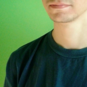 adamcsaka