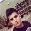 alieni