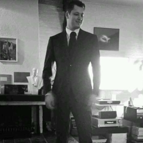 Loganth