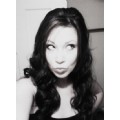 _JustSmile_