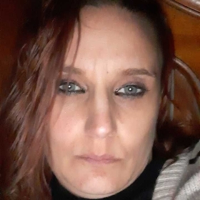 charlottediane69