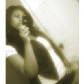CHRISTY
