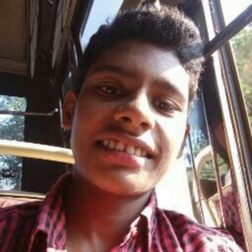 Arun66