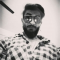 KoolKidd
