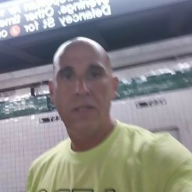 WiLLNYC