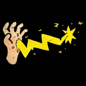 lightningdude445