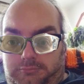 noodlehammer