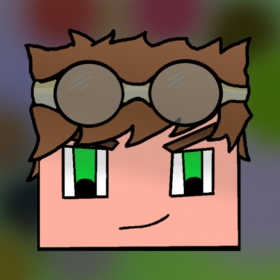 ravensniper72