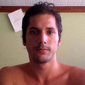 adrianoPirocudo