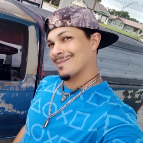 keepitr3al