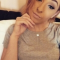 ChloeT0579