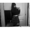 nicholle35