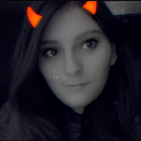 Alexa_98