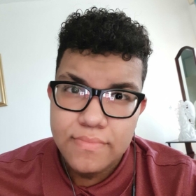 victor89PR