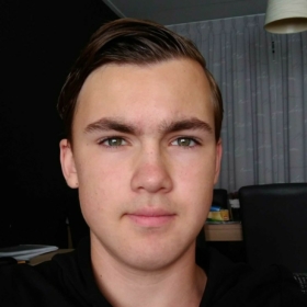 JasonH