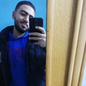 mohandhounda